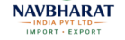 navbharatindiapvt.com
